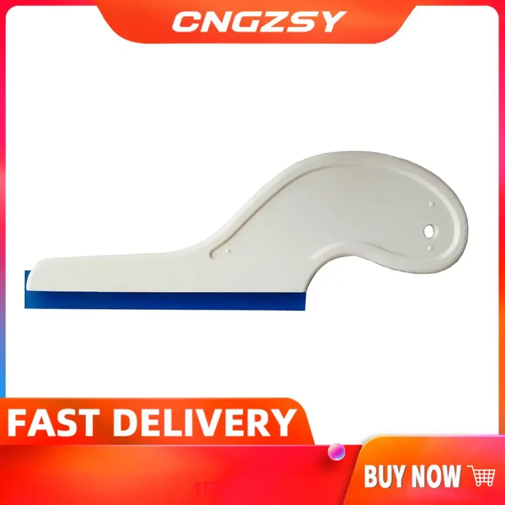 Car Wrap Raschietto Tergipavimento Tergicristallo Raschietto Pellicola Vinilica Car Wrap Gomma Pulita Tergipavimento Car Styling Accessori Auto B16