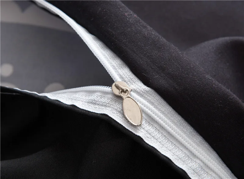 ŷ  ũ ħ Ŀ Ʈ ŷ ħ  ສ Ŀ Ʈ ũ ȭ̹ Ʈ Ŀ &  ̽ ħ   Ʈ