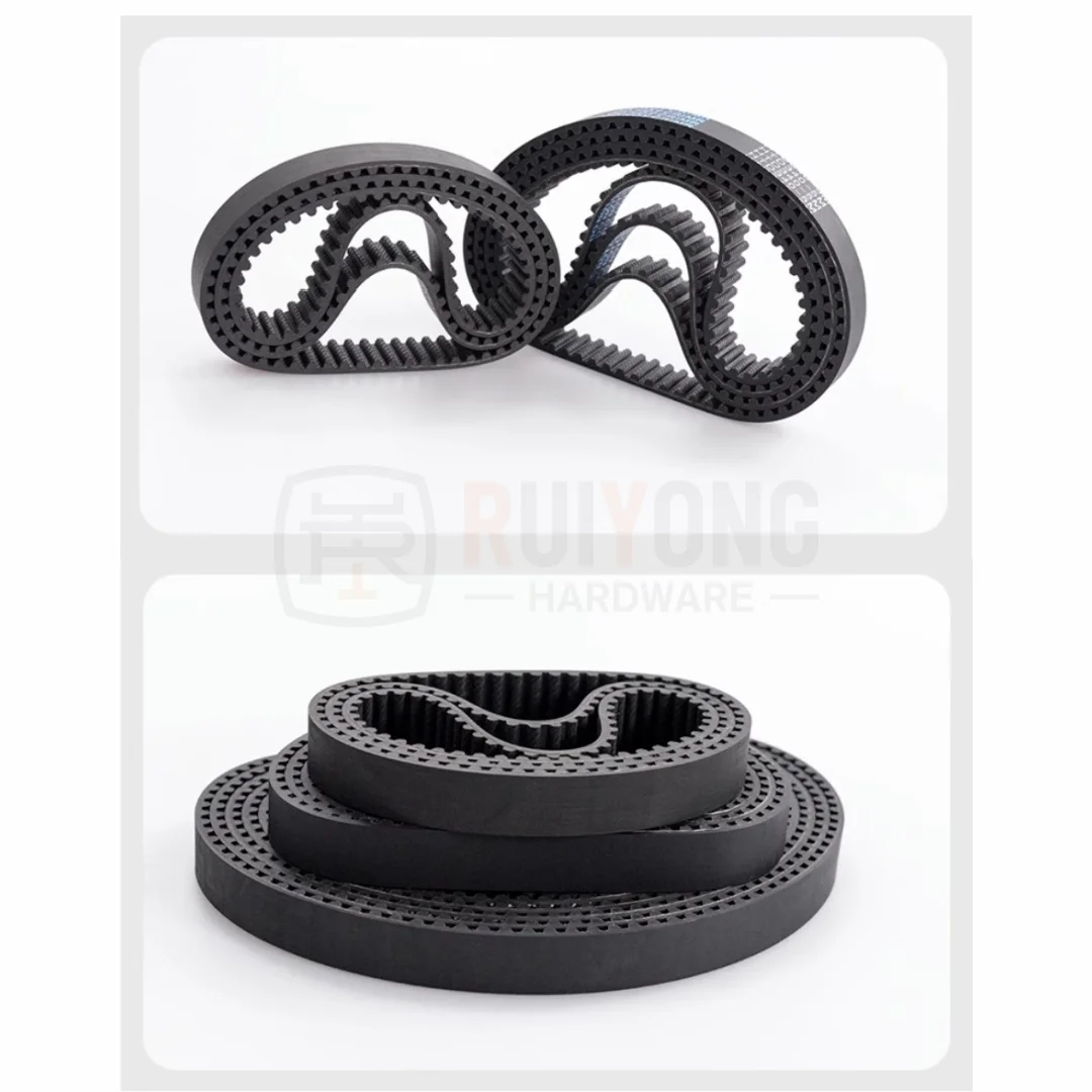 o perímetro, 5M, 10mm, 15mm, 20mm, 25mm,