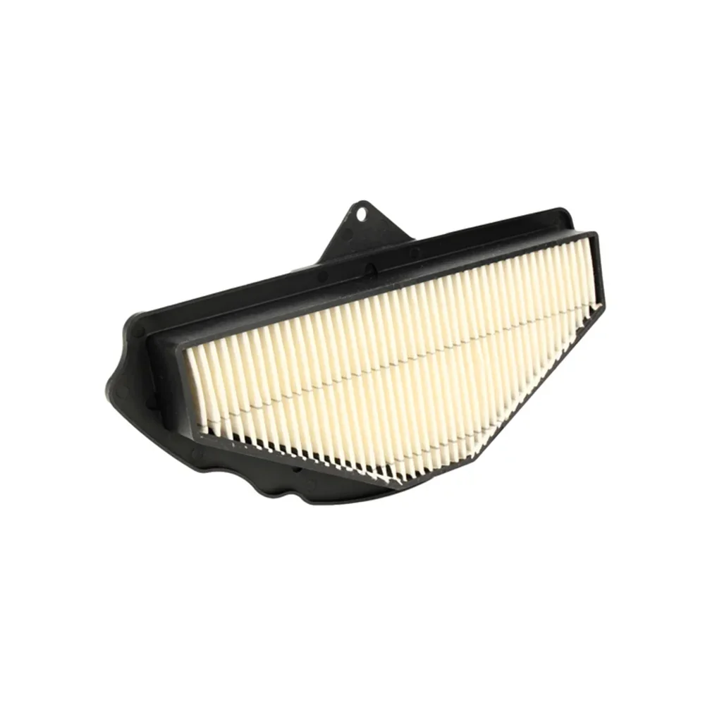 ���ͻ�Ű ZX-10R ZX10R ���� ZX1000 2008-2010 �� ������� ���� ���� ���� Ŭ����