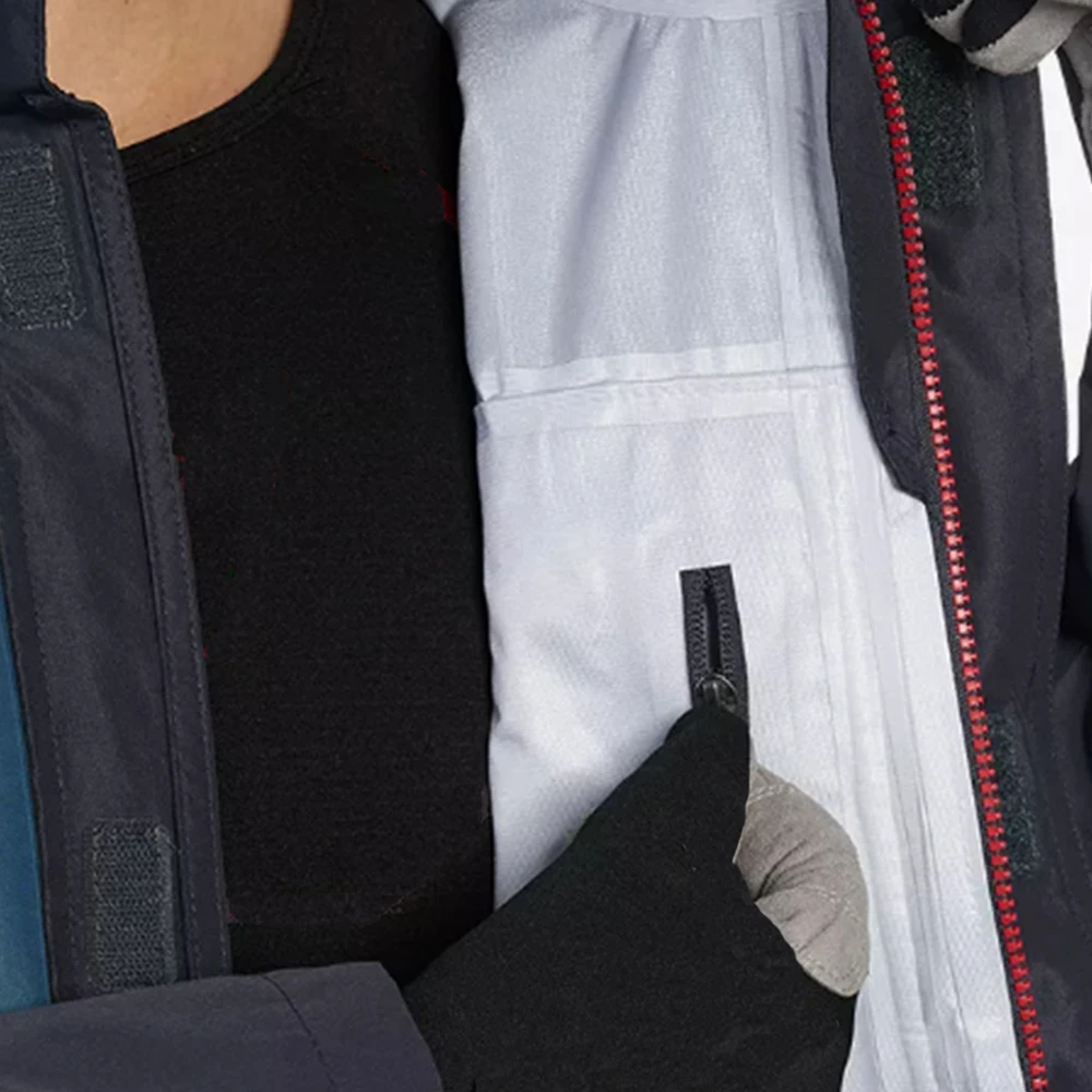 Slide image 882bf8832d284fffa6e962c942fb3ee9