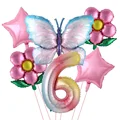 Image 30