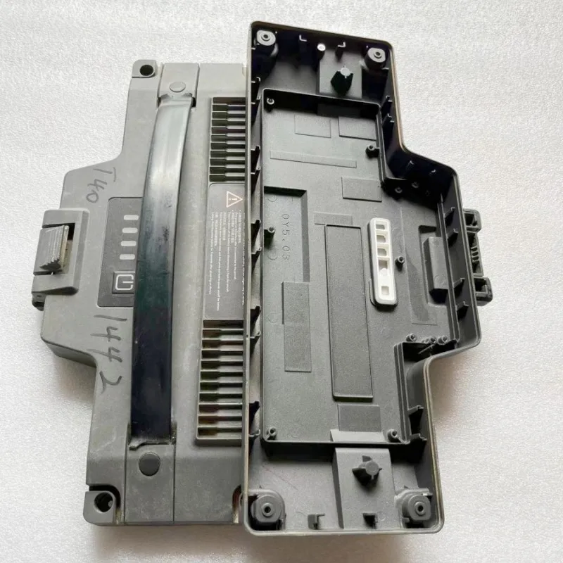 惣領泰則&ジム・ロックス SO LONG AMERICA 見本盤LP LP/12inch