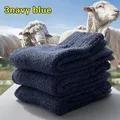 3 Navy blue