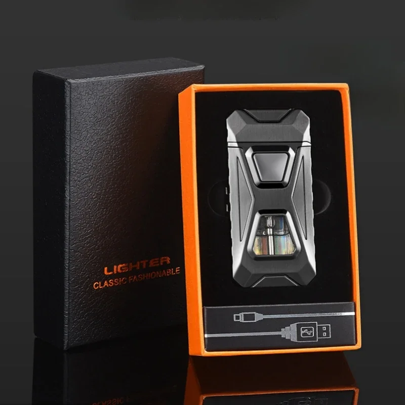 Black (box)