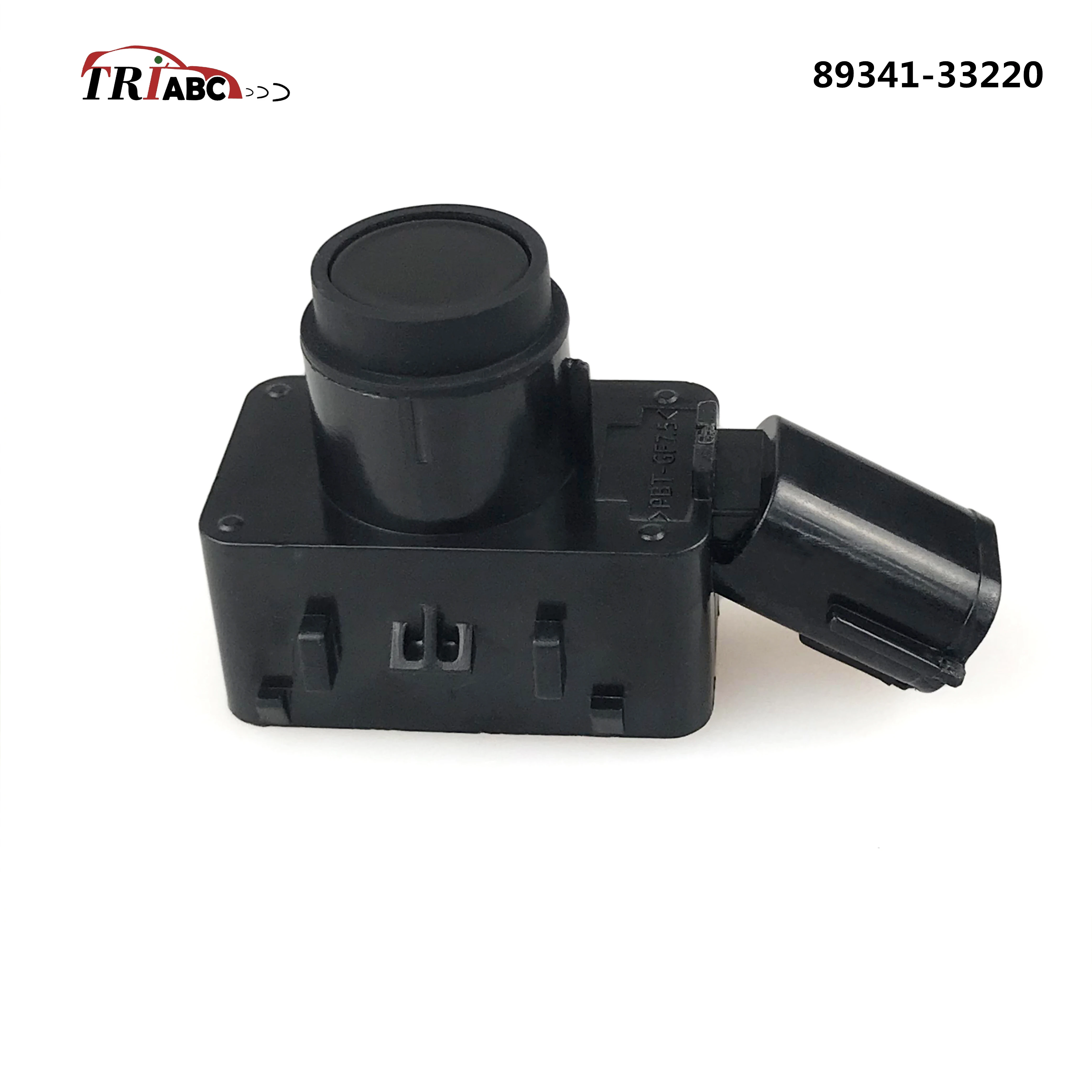 8934133220 Pdc Parking Sensor For Lexus Es300h Ls500/500h/350 Ux250h