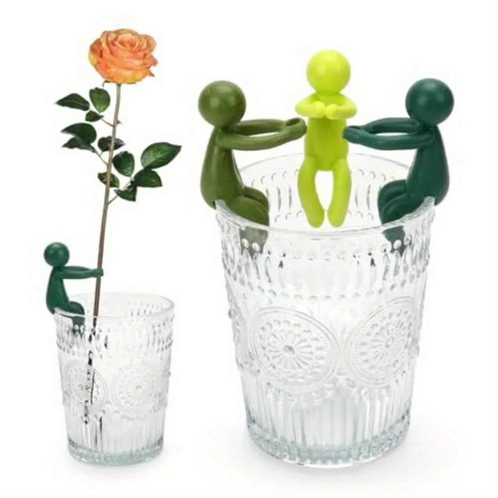 Indoor Plant Propagation Support Accessory – Nurture Buds, Stems & Cuttings for Thriving Indoor Gardens