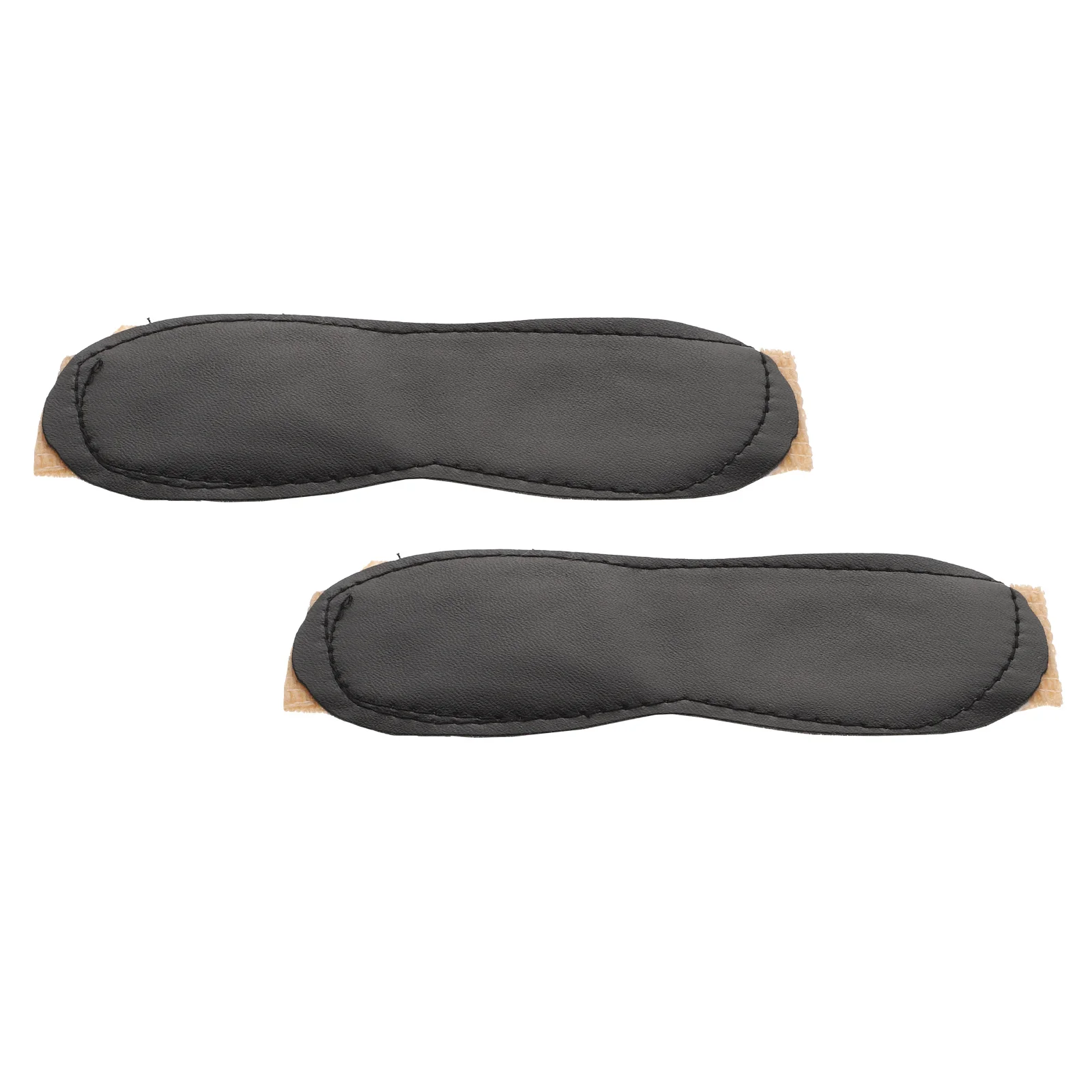 Comfortable Practical Premium Eye Masks Disposable Blindfolds for Baby