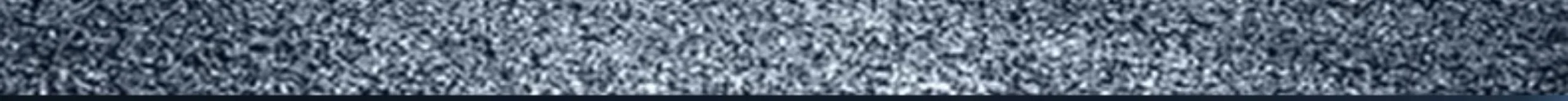S466392cc96374adc8e626d8a7f01eedfu.jpg?width=2480&height=160&hash=2640