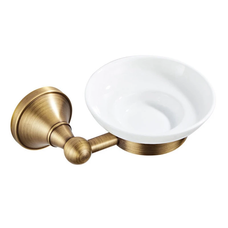 

Antique Soap Dish Holder Bronze Brushed Bathroom Soap Dishes Holder With Ceramic Dish Holders For Bathroom Toilet