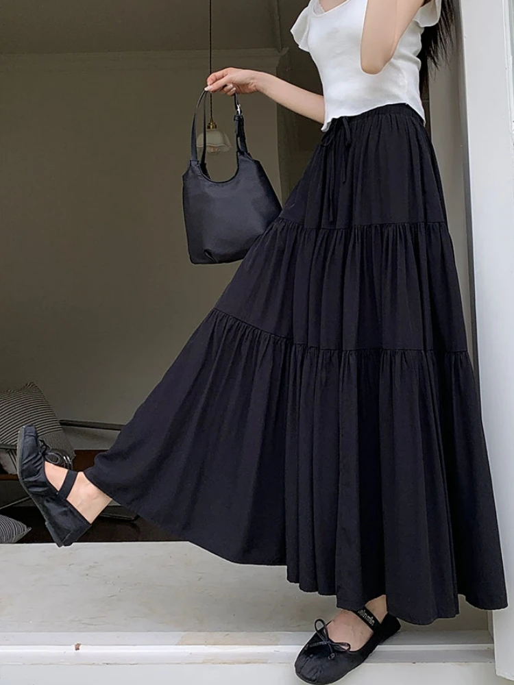 S4663aba49ba741d6aaf349f1f99c2