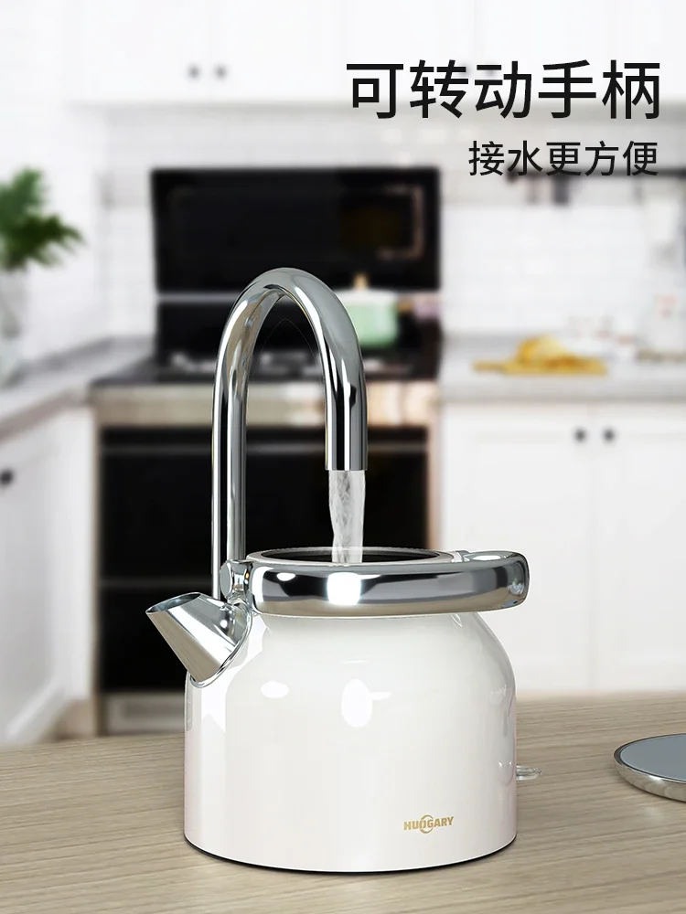 Slide image d34bd95c9ad14b528e9c85ca9cdb68f1