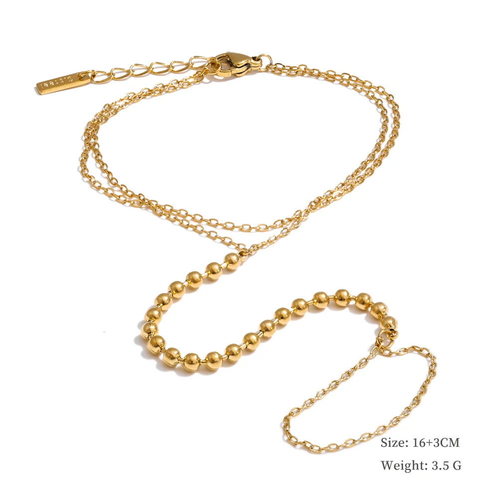 YH2259A Gold