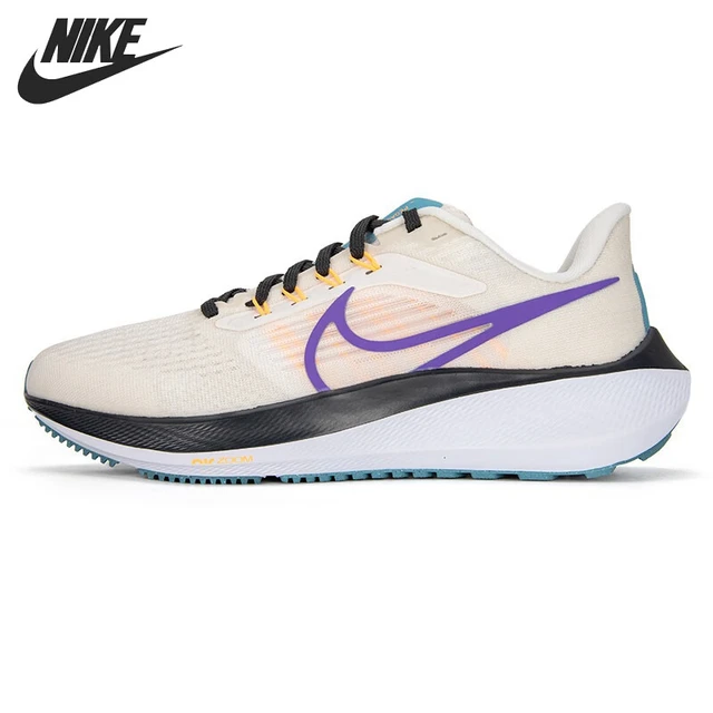 Cantina pureza Refinamiento Original New Arrival Nike Wmns Air Zoom Pegasus 39 Women's Running Shoes  Sneakers - Running Shoes - AliExpress