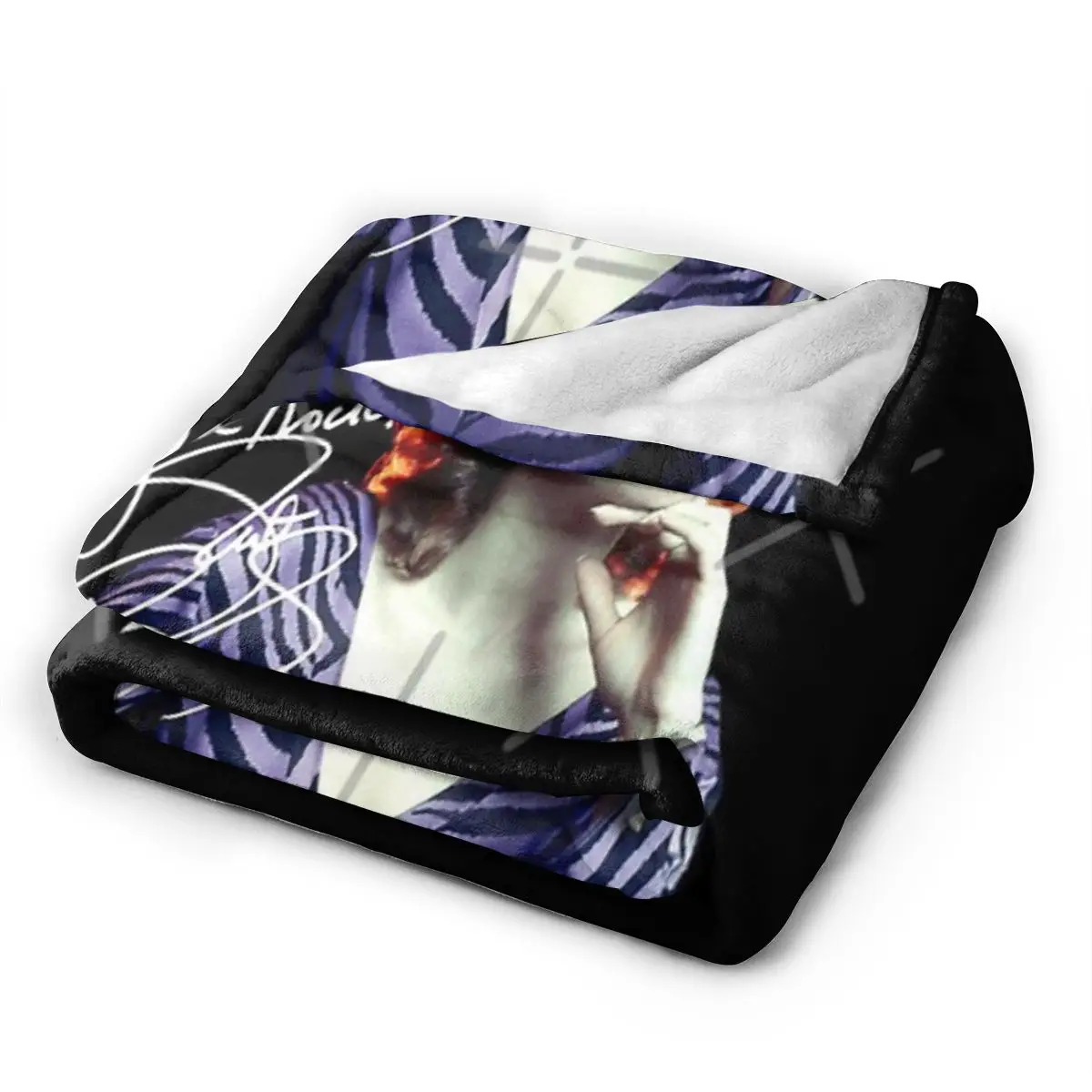 �� ���� ������ 14 ��Ʈ�� ����Ʈ ����ũ�� �ø��� ���