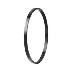 Enhanced Bicycle Bottom Bracket Spacer Washer - 2.5mm (1PCS)