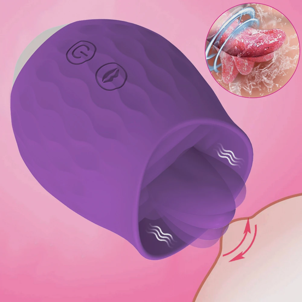 

Rose Sucking Vibrator Vagina Clit Sucker Nipple Blowjob Clitoris Stimulation Female Vibrating Masturbation Sex Toys for Women 18