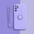 Lavender Purple