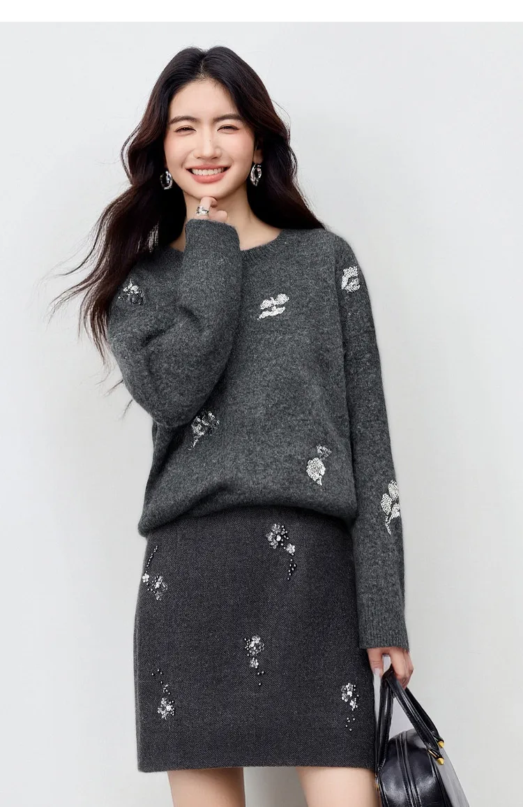 Product details