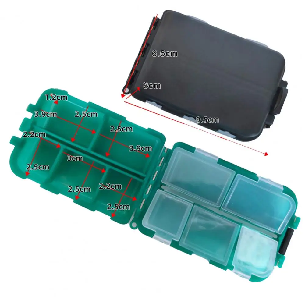 Slide image 5d7501a2a81e4d84bad33ada58365620