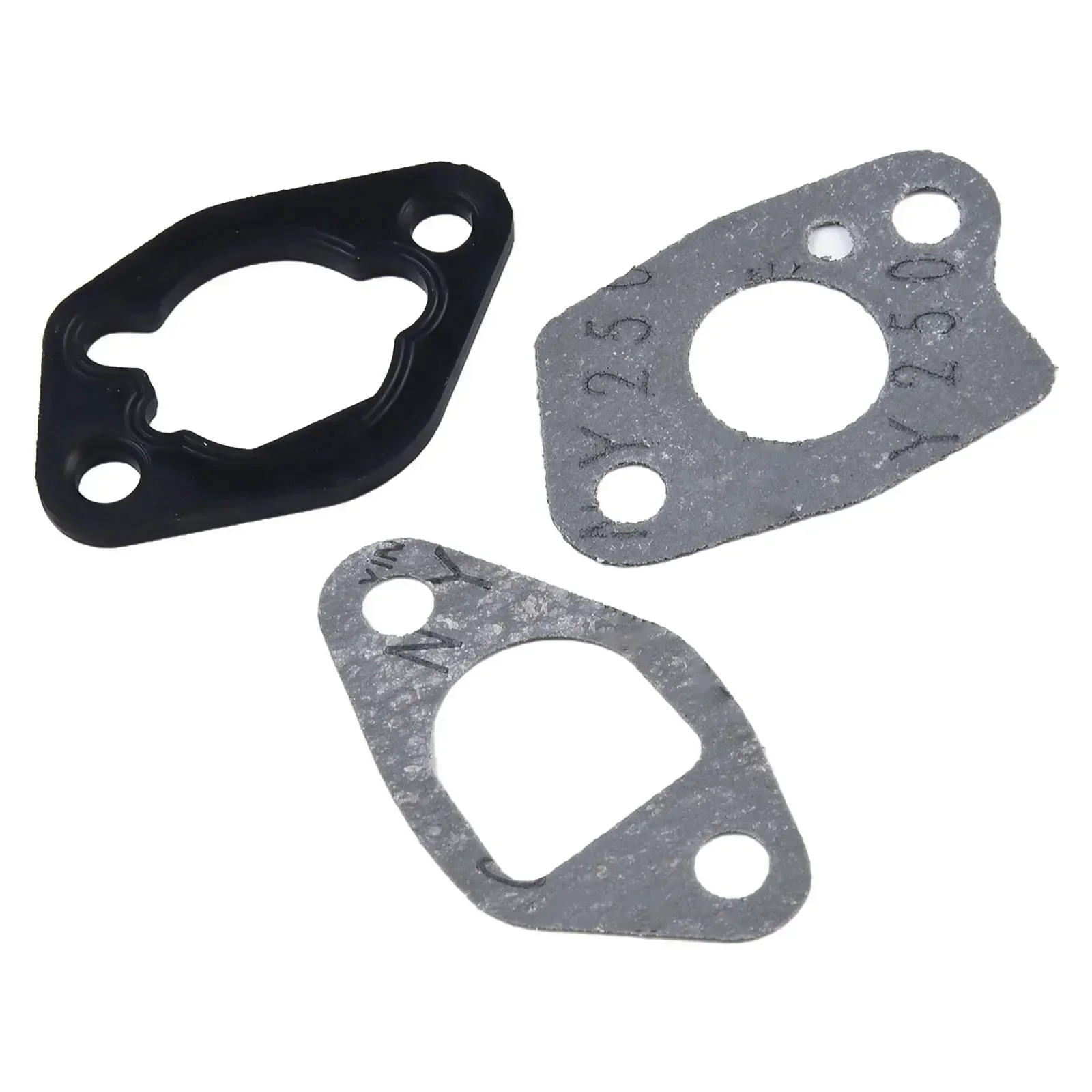 ya 14 Upgrade Your Carburetor Seal Kit to Perfectly Fit for GX200 Engines main image 1