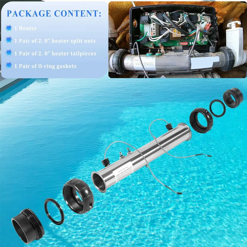 Рисунок 3 - 58117 M7 гидромассажная Ванна