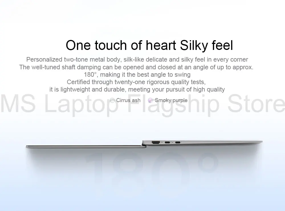 Lenovo Xiaoxin Air 14 Laptop - Intel i5, 16GB RAM, 2.8K IPS Screen, 100% RGB, 120Hz, 512GB/1TB/2TB SSD Description Image.This Product Can Be Found With The Tag Names Automotive, Beauty Health, Computers Electronics, Fashion, Home Garden, Online shopping, Phones Accessories, Toys Sports, Weddings Events