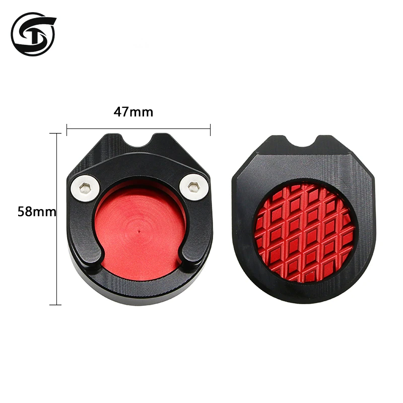 ߸  ̲  Ȯ  е,   ,  ׼, NMAX155 NVX155 XMAX300