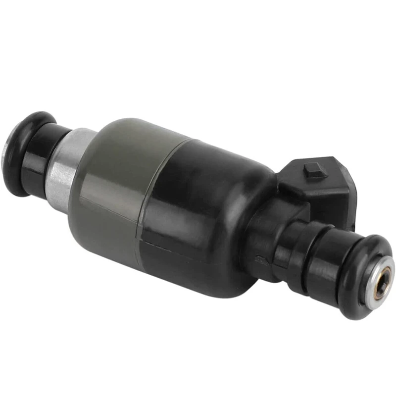 Buse d'injecteur de carburant pour Daewoo Lanos, CimirCorsa, 1.5L, 1.6L, 1999-2002, remplacement, 17103677, 1710950, 4 pièces