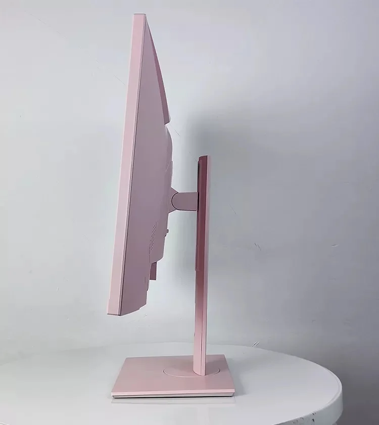 Ʈ 귡Ŷ  ̹ , IPS ũ, G-ȭ HDR , C Ÿ ÷, 27 ġ ũ, 2k240hz