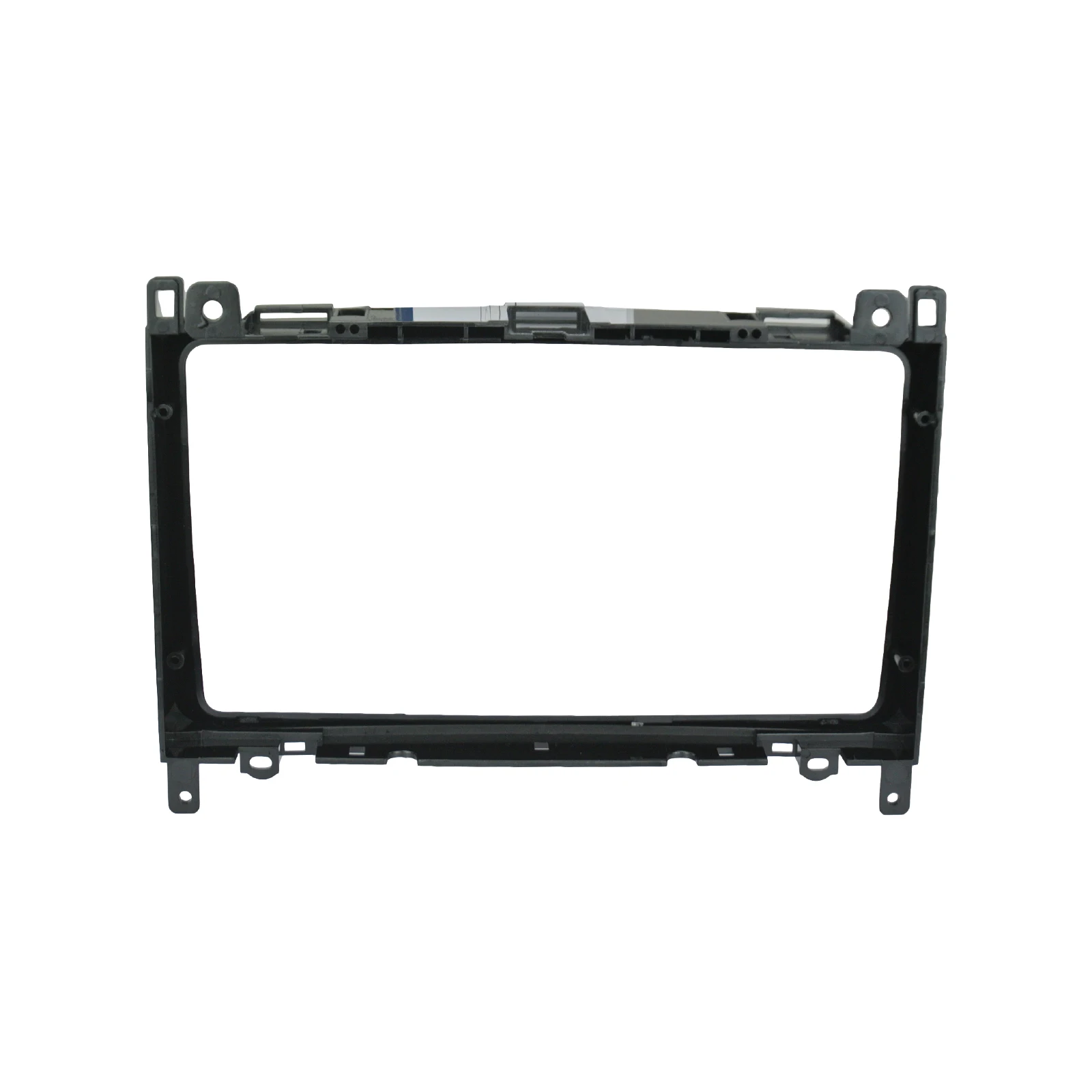  ŰƮ  ׷ г, ú , ޸  B200 A-KLASSE W169 B-KLASSE W245 2004-2012, 9 ġ  ٸ