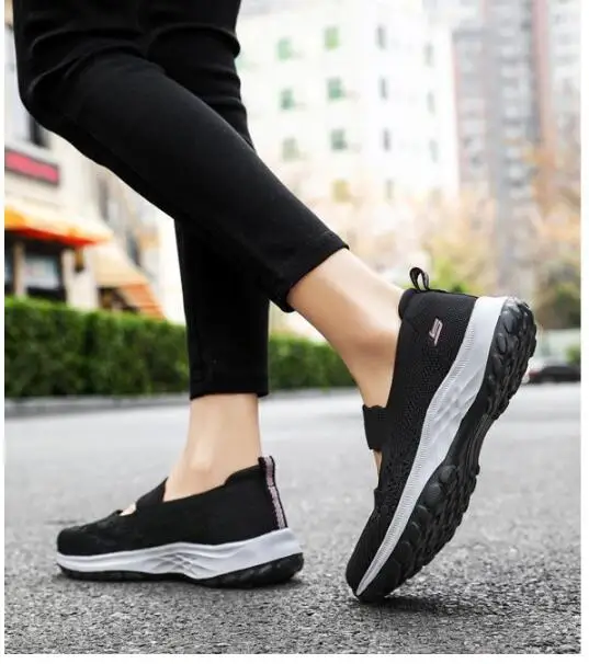 Scarpa Pianta Larga Donna Scarpe Ortopediche Donna Pianta Larga