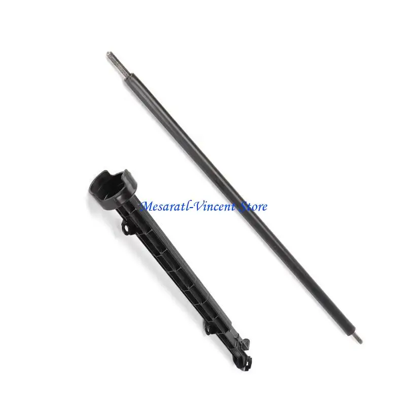 A70F Autositz-Einstellwelle 1669106318 Sitzpositionskabel für mehrere Automodelle – Detail 9