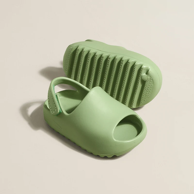 0308 green