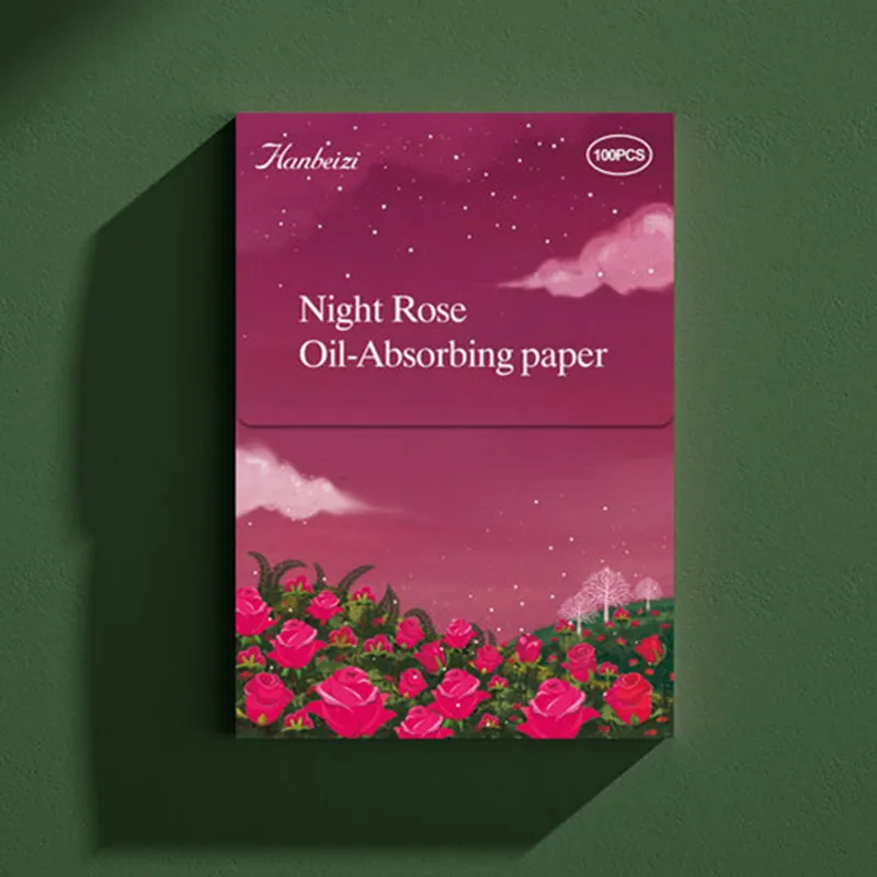 Slide image 7666041003cf40378c5a23e60ebdf1c6