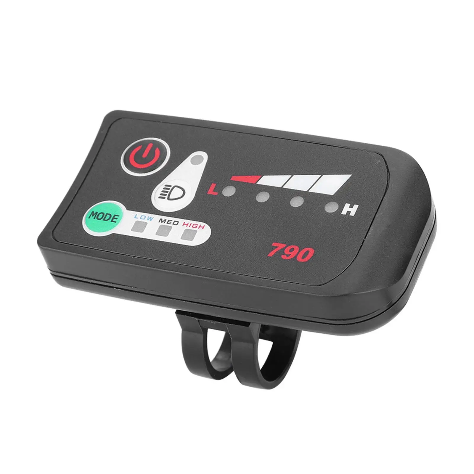 Slide image 8aea1b6a9343443488bf767a7d2de4eb