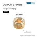 COPPER-6-8
