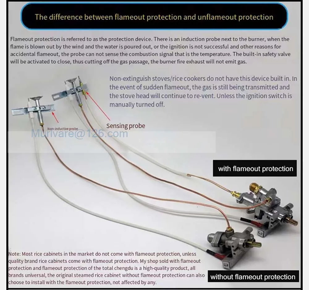 Not Igniting Electric Furnace Not Turning On Diagram Electric