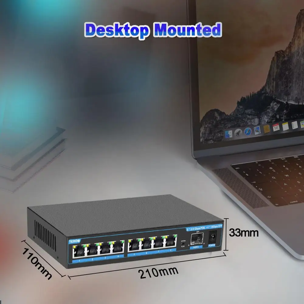 Computers e Electronics