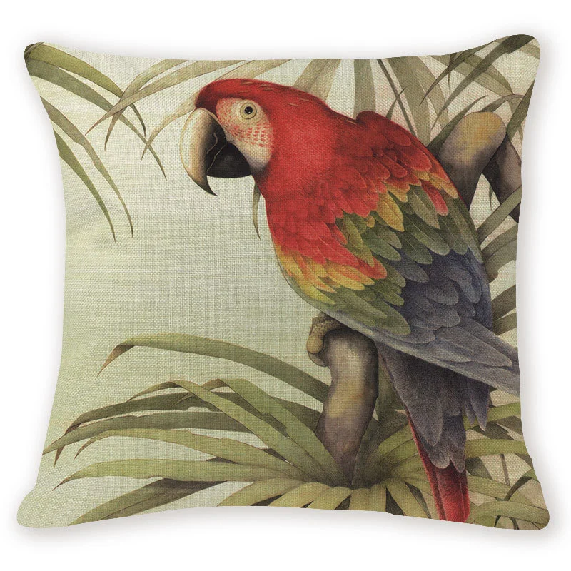 HTB1DZDlbbsTMeJjy1zeq6AOCVXao