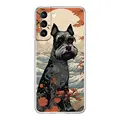 B9