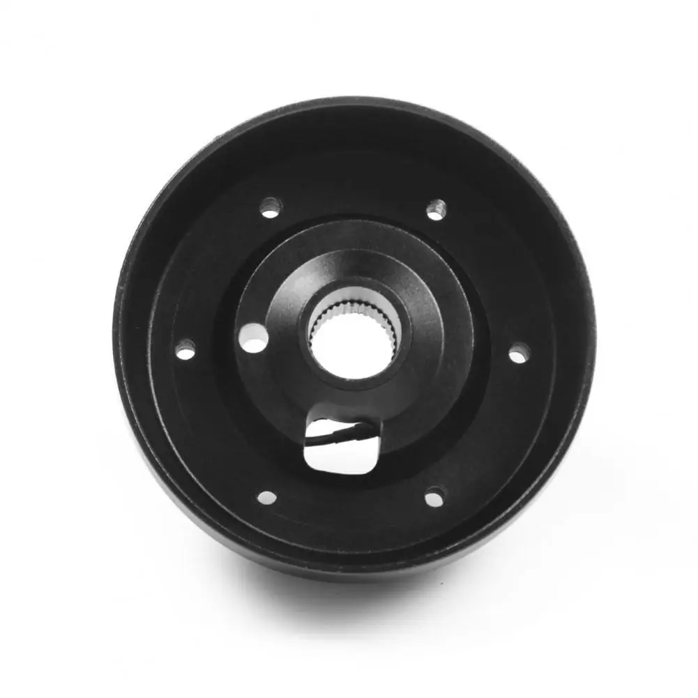 Car Racing Steering Wheel Hub Adapter Quick Release Kit For Jeep For Chevrolet For Dodge- For GM For Buick- TT102171