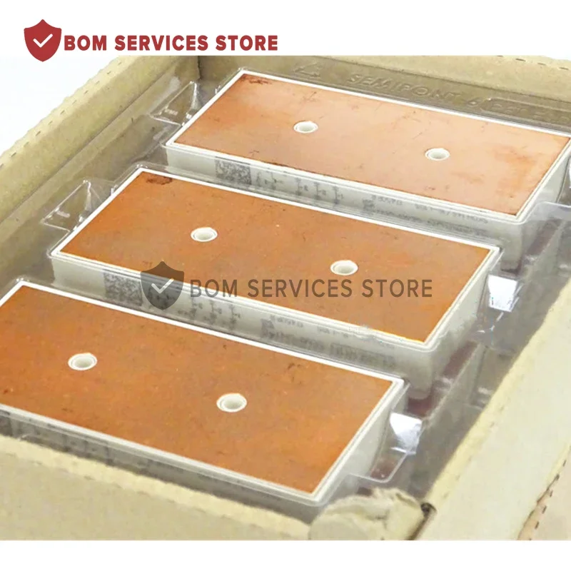 cheap pecas p ar condicionado 03