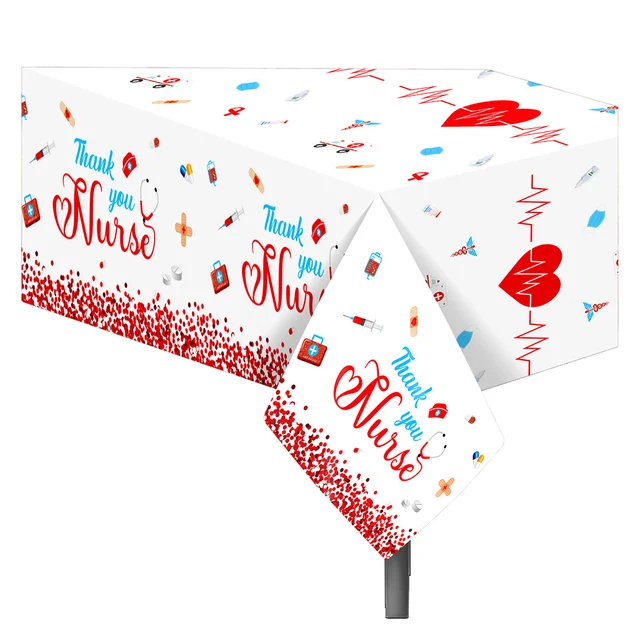 130-220cm-Cartoon-International-Nurses-Day-Hospital-Birthday-Party-Disposable-Tablecovers-Outdoor-Placemats-Tablecloths-Decor.jpg_640x640.jpg