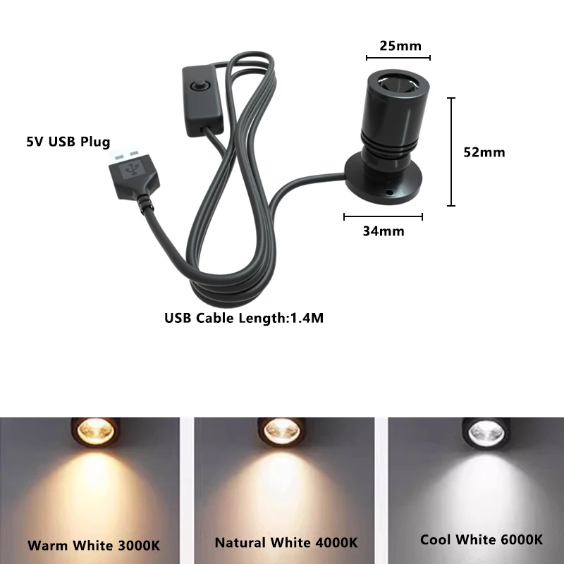 Slide image 7e324afbec9248c09a46cd3d06f577f8