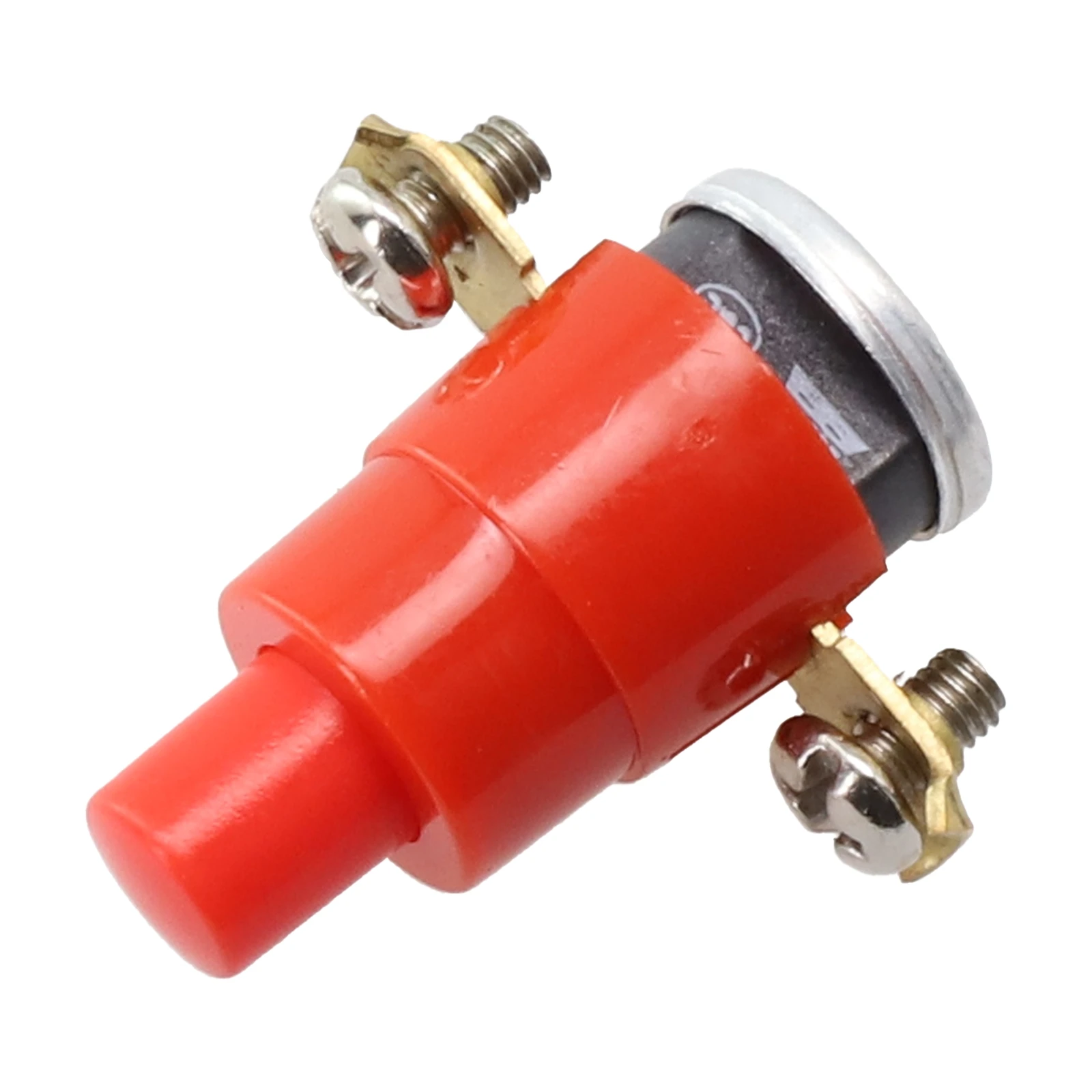 Thermoschalter, KSD 301, 150 °C, 10 A/250 V~, Öffner