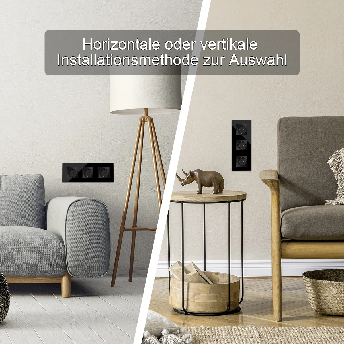 Computers e Electronics