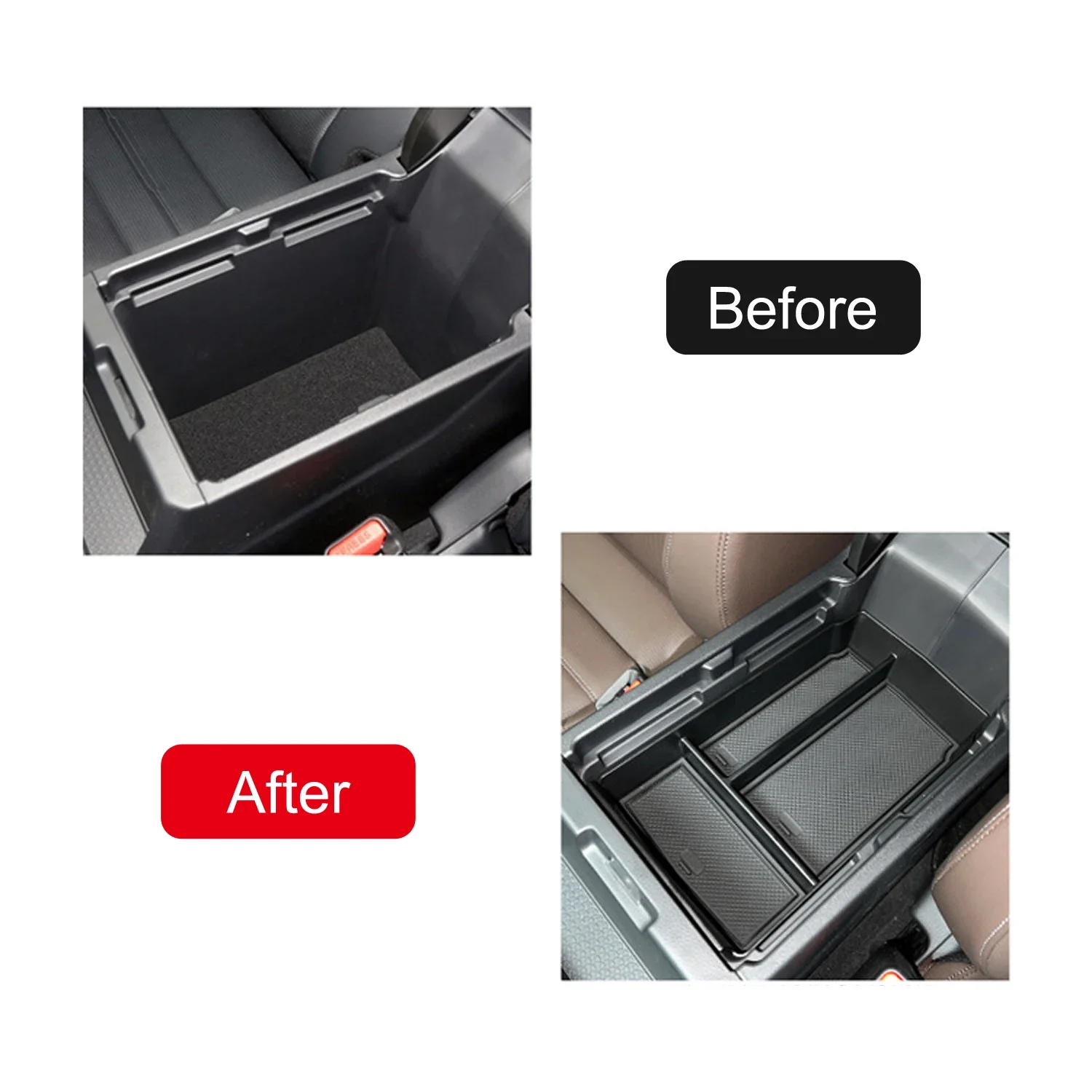 ȥ CRV 2023 2024 ׼ ȣȯǴ  ܼ , CR-V ̺긮  Ȱ Ʈ, ABS  ĭ 