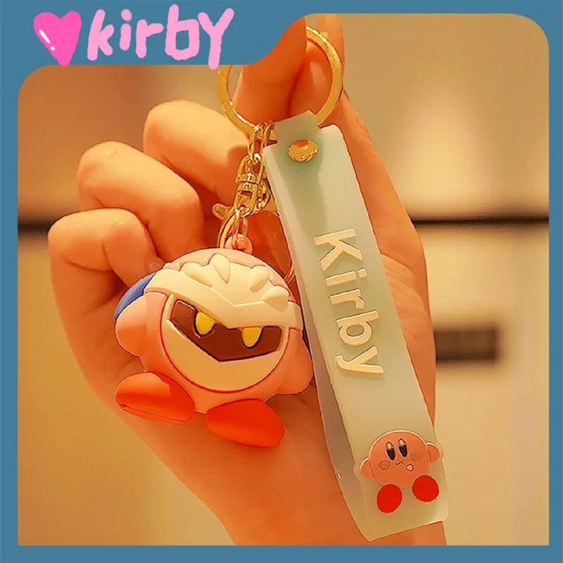 S46656d9b7fcc42c38436f9cc714b0e2bz - Kirby Plush