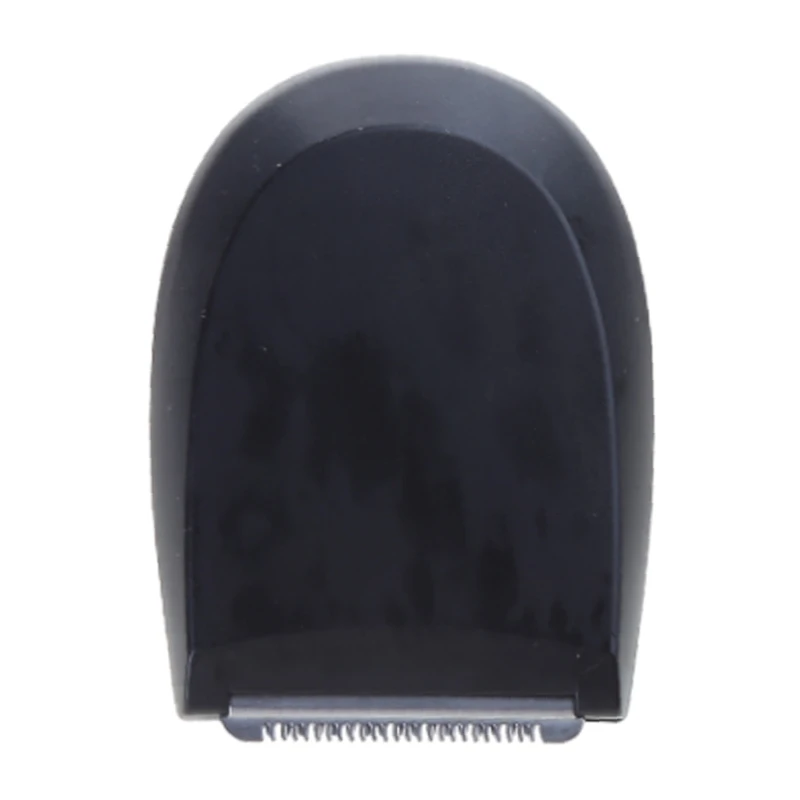 

Trimmer Heads Electric Beard Cut Accessory For RQ11 RQ12 S5000 YS
